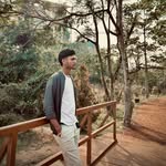 SANDIP BISWAL - @saandeep__04 - Instagram