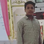 Sandip Biswal - @sandipbiswal747 - Instagram