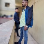 Sandip Biswal - @sandipbiswal80 - Instagram