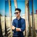 Sandip Biswal - Facebook