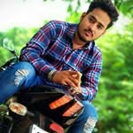 sandip biswal - @sandip75521 - Instagram