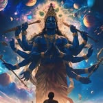 Sandip Biswal - @sandipbiswal60 - Instagram