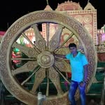 Sandip Biswal - @sandip.biswal.315 - Instagram