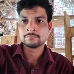 Sandip Biswal - @tukunasandeep - Instagram