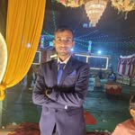 Sandip Biswal - @sandiplalu - Instagram