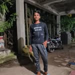 sandip Biswal - @itz_sipu_33 - Instagram
