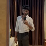 Sandip Biswal - @sandip._biswal - Instagram