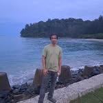 Sandip Biswal - @sandipbiswal - Instagram