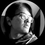 Sandip Biswal - @biswalsmadison - Instagram
