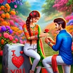 Sandip Biswal - @sandip_biswal_143 - Instagram