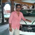sandip biswal - @sandipbiswal84 - Instagram