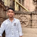 Sandip Biswal - @prosandip_____06 - Instagram