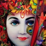 Sandip Biswal - @sandip__biswal - Instagram