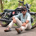Sandip Biswal - @_mr_sandip__05 - Instagram