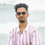 Sandip Biswal - @sandip_biswal_18 - Instagram