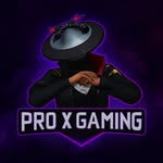 Sandip Biswal - @_pro_x_gaming_18 - Instagram