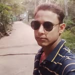 Sandip biswal - @sandipbiswal1 - Instagram