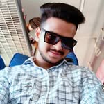 Sandip Biswal - @cute_killer_1433774 - Instagram