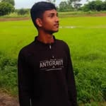 sandip biswal - @litu__biswal07 - Instagram