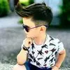 Sandip Biswal - @sandipbiswal6 - TikTok