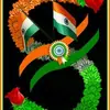 Sandip Biswal - @sandipbiswal13 - TikTok