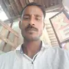 Sandip Biswal - @sandipbiswal17 - TikTok