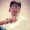 sandip biswal - @sandipbiswal25 - TikTok