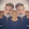 Sandip Biswal - @sandipbiswal54 - TikTok