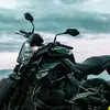 sandip biswal - @user391984940 - TikTok
