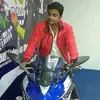Sandip Biswal - @sandipbiswal78 - TikTok