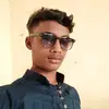 Sandip Biswal - @userr99xb4mruz - TikTok