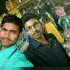 Sandip Biswal - @sandipbiswal611 - TikTok