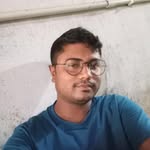 Sandip Biswal - @sandipbiswal91 - Instagram