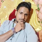 Sandip Biswal - @stylish.boy.sandip - Instagram