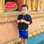 Sandip Biswal - @sandip.biswal.165 - Instagram