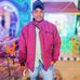 Sandip Biswal - Facebook