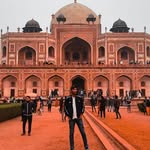 Sandip Biswal - @scotch_candy_9799 - Instagram