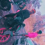 Sandip Biswal - @mr_satyaban_444663 - Instagram