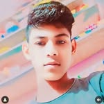 Sandip Biswal - @apix._.dhoni._.07 - Instagram