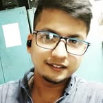 SANDIP BISWAL - @biswal_sandy_boy - Instagram