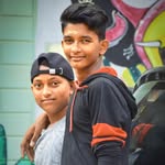 Sandip_biswal_ - @sandip_biswal_9 - Instagram