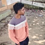 SANDIP BISWAL (Lala) - @_mr_sandip_x - Instagram