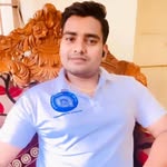 Sandip Kumar Biswal - @sandip_k_biswal - Instagram