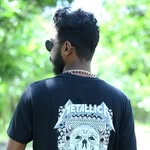 Sandip Kumar Biswal - @biswal8123 - Instagram