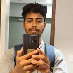 Sandip kumar biswal サンディップ - @er._sandip_._biswal - Instagram