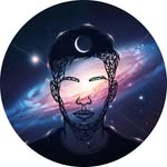 Sandip Roy - @sandip_biswal_2208 - Instagram