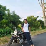 ~sandip🦍 - @sandip_biswal_04_ - Instagram