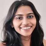 Sandip Swarupa Biswal - @ssbliche - Instagram