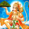 user6334566043474 - @sandipbiswal26 - TikTok