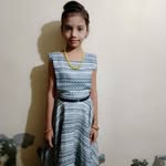 rupali sandip borle - @borlerupalisandip - Instagram